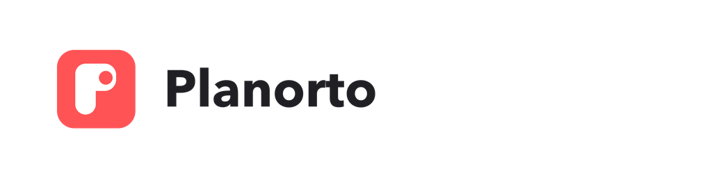 Planorto